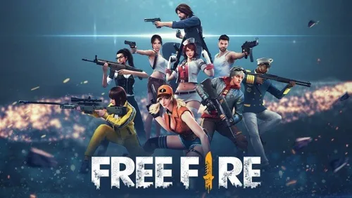 Free Fire'da Lag Sorunu Nasıl Çözülür?