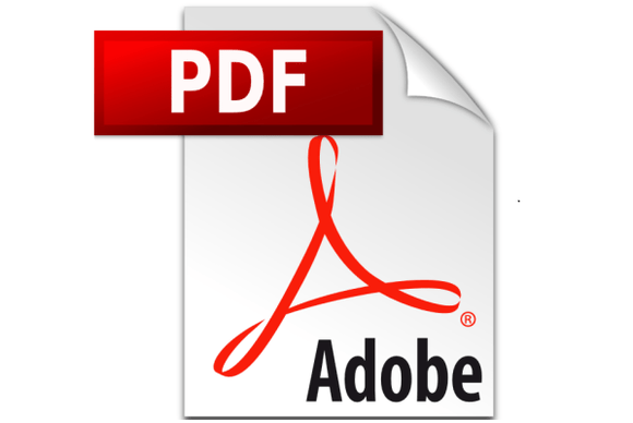 PDF'yi Nasıl Sayfalara Bölersiniz? Programsız