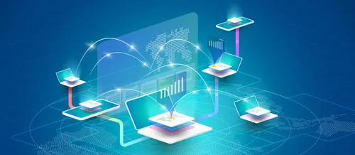 VPS- VDS Nedir ? Ne İçin Kullanılır? VPS- VDS Farkları Nelerdir ?