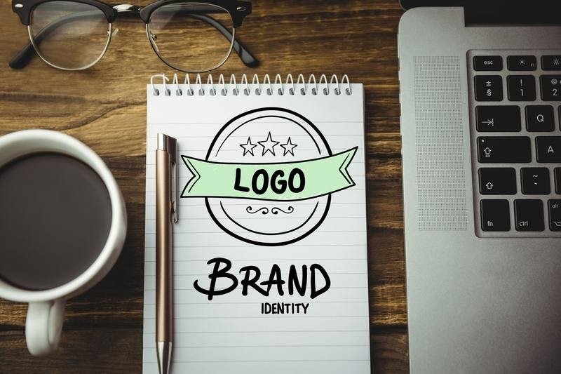 Site için Logo Nasıl Yapılır: İpuçları ve Öneriler Site için Logo Nasıl Yapılır: İpuçları ve Öneriler