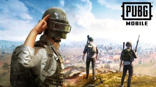 Pubg Mobile "Sunucuya Bağlanılamıyor Hatası" Çözümü