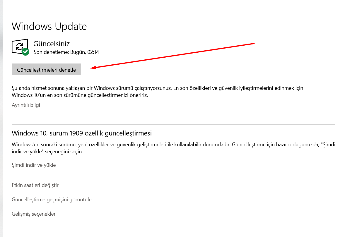 guvenlik-2