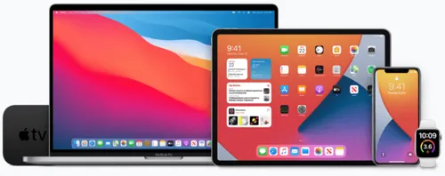 IOS 14 Developer Beta Nasıl İndirilir? Detaylı Anlatım