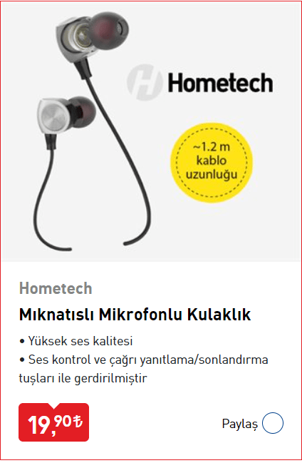 kulaklik