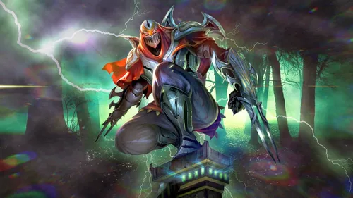 Milyonların Oynadığı League of Legends Oyununda Eloboost Nedir?
