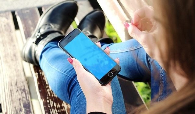 iPhone'unuzu Daha Hızlı Şarj Etmek İçin Teknikler sarj