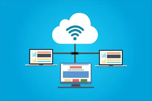 İhtiyacınızı Karşılayacak Ücretsiz Hosting Veren Siteler