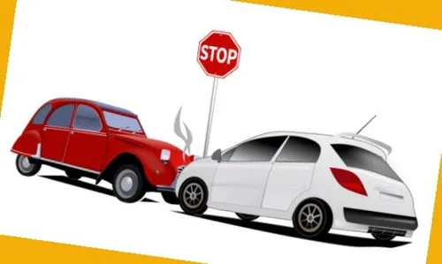 Zorunlu Trafik Sigortası Güncel Fiyatlar 2024