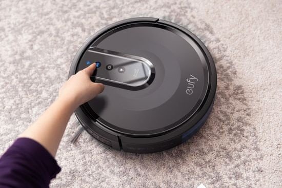 En İyi 10 Robot Süpürge Tavsiyesi: En Popüler Marka ve Model Önerisi robot süpürge tavsiyesi