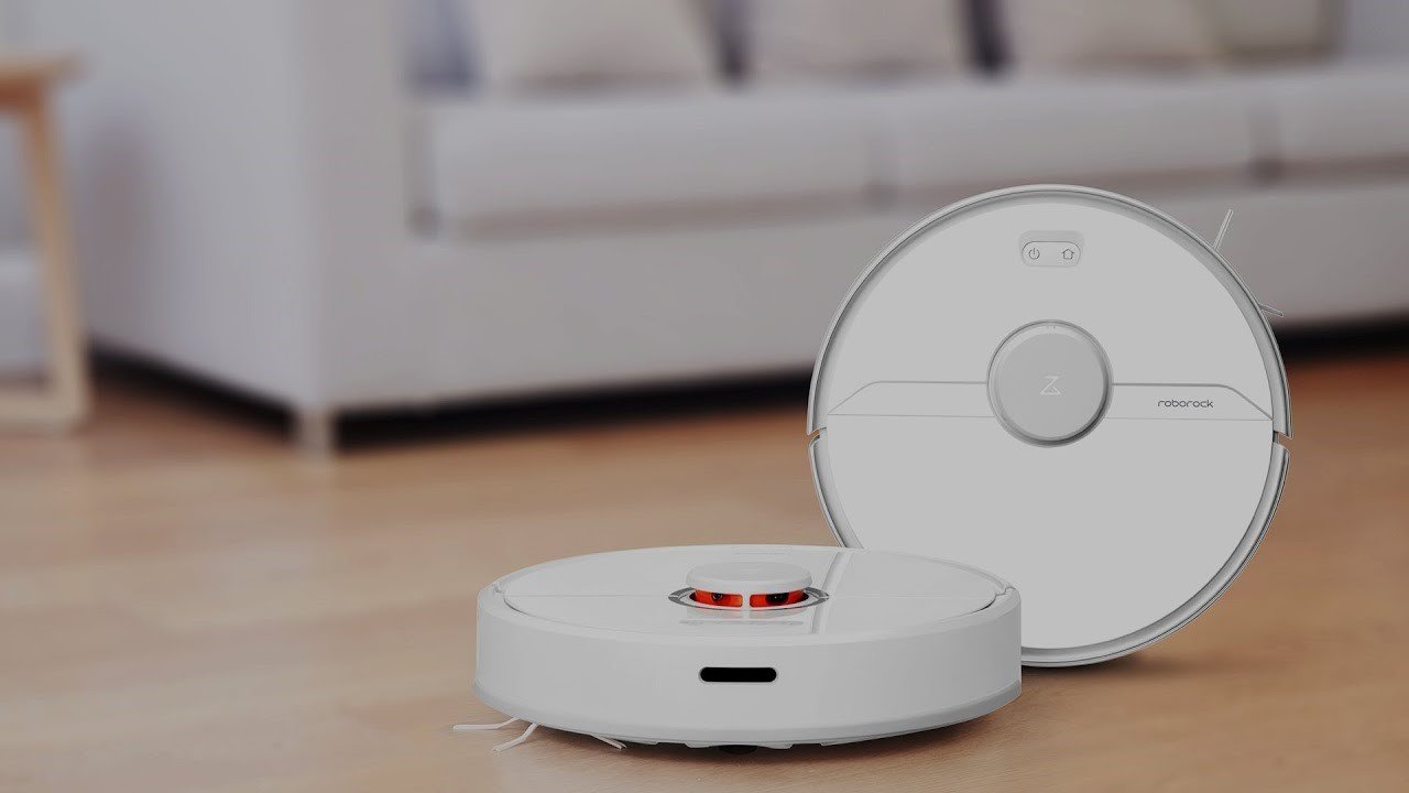 En İyi 10 Robot Süpürge Tavsiyesi: En Popüler Marka ve Model Önerisi robot süpürge tavsiyesi