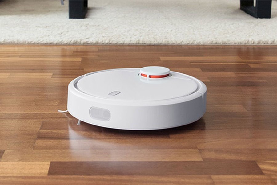 En İyi 10 Robot Süpürge Tavsiyesi: En Popüler Marka ve Model Önerisi robot süpürge tavsiyesi