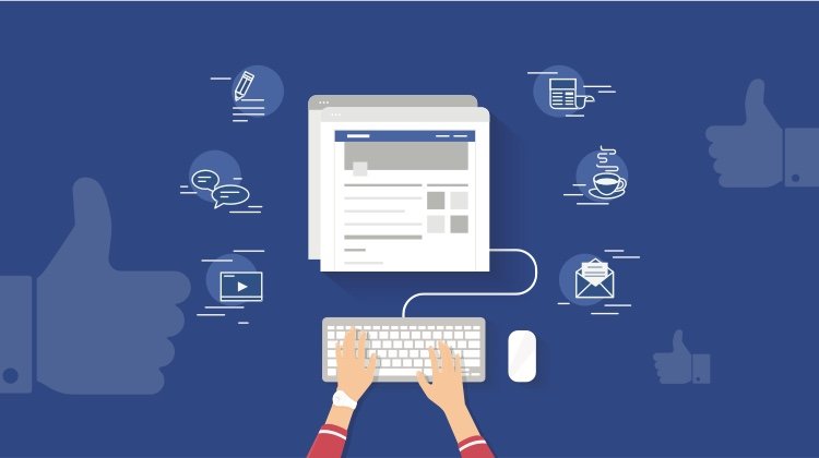 Facebook Reklam Nasıl Verilir ?