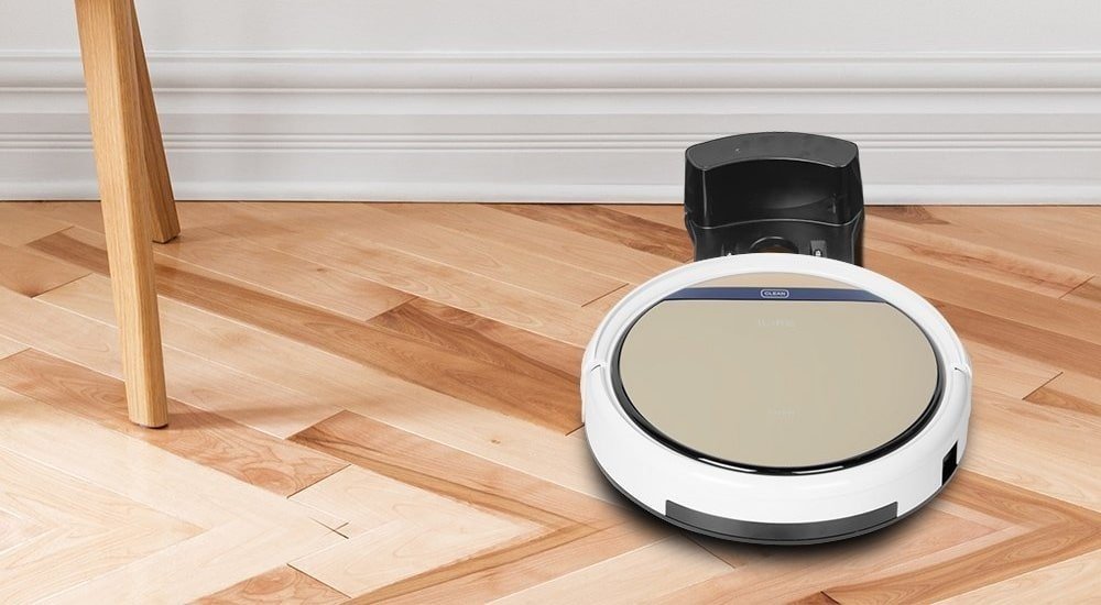 En İyi 10 Robot Süpürge Tavsiyesi: En Popüler Marka ve Model Önerisi robot süpürge tavsiyesi