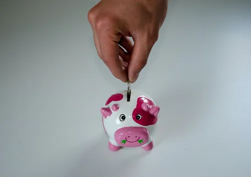 En İyi Faiz Veren Bankalar [2026]