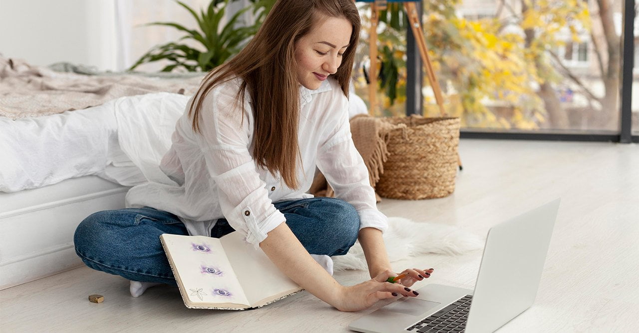Kişisel Blog Nedir ? Nasıl Başarılı Olur ? Blog Açmak İçin 8 Neden Kişisel Blog Nedir ? Nasıl Başarılı Olur ? Blog Açmak İçin 8 Neden