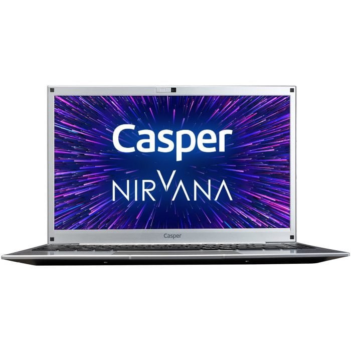 Uzaktan Eğitim ve EBA için Laptop Önerisi: En Ucuzdan 6000 TL'ye Kadar