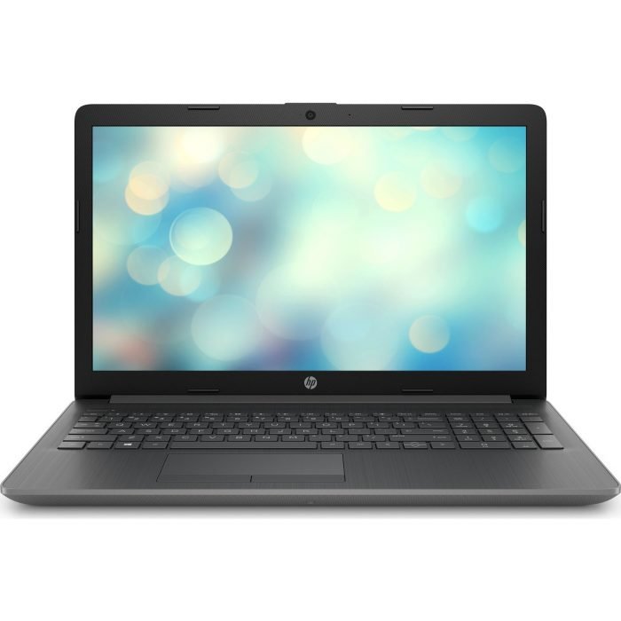 Uzaktan Eğitim ve EBA için Laptop Önerisi: En Ucuzdan 6000 TL'ye Kadar