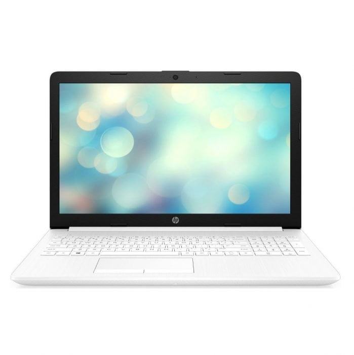 Uzaktan Eğitim ve EBA için Laptop Önerisi: En Ucuzdan 6000 TL'ye Kadar