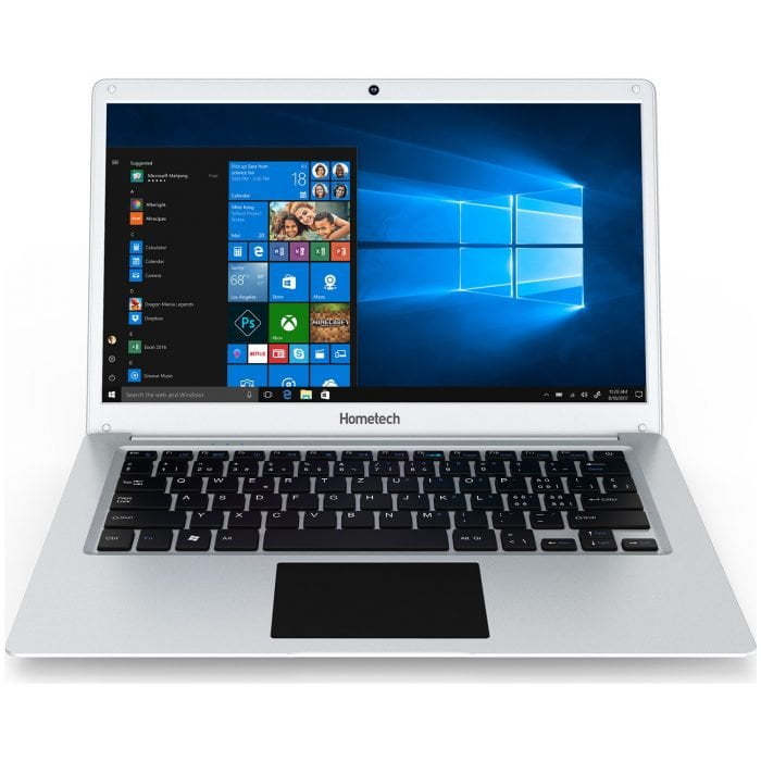 Uzaktan Eğitim ve EBA için Laptop Önerisi: En Ucuzdan 6000 TL'ye Kadar