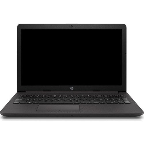 Uzaktan Eğitim ve EBA için Laptop Önerisi: En Ucuzdan 6000 TL'ye Kadar