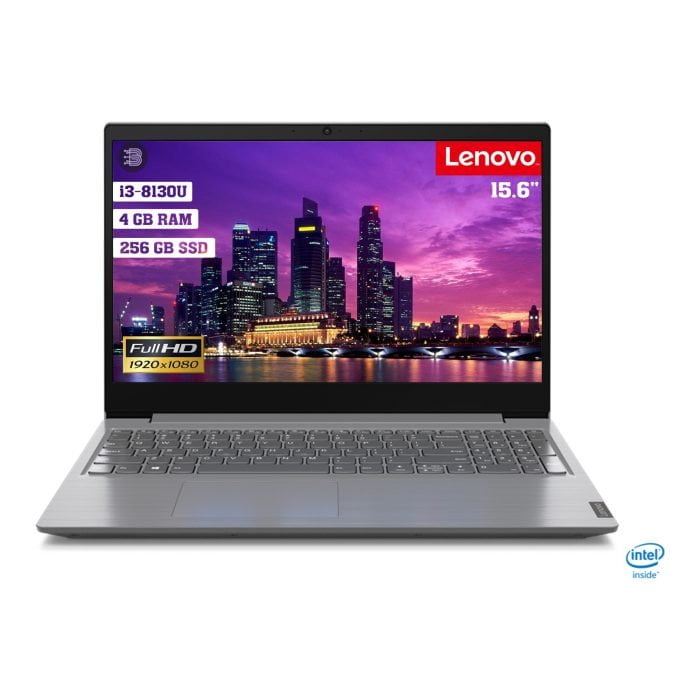 Uzaktan Eğitim ve EBA için Laptop Önerisi: En Ucuzdan 6000 TL'ye Kadar