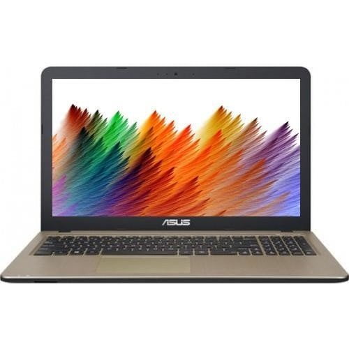 Uzaktan Eğitim ve EBA için Laptop Önerisi: En Ucuzdan 6000 TL'ye Kadar