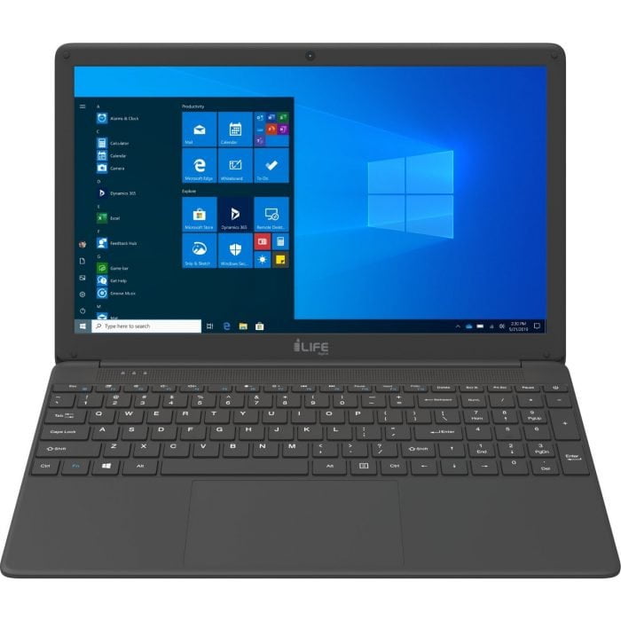 Uzaktan Eğitim ve EBA için Laptop Önerisi: En Ucuzdan 6000 TL'ye Kadar