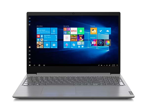 Uzaktan Eğitim ve EBA için Laptop Önerisi: En Ucuzdan 6000 TL'ye Kadar