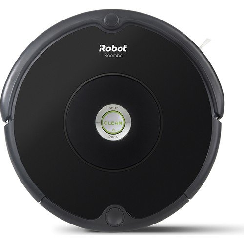 En İyi 10 Robot Süpürge Tavsiyesi: En Popüler Marka ve Model Önerisi En İyi 10 Robot Süpürge Tavsiyesi: En Popüler Marka ve Model Önerisi