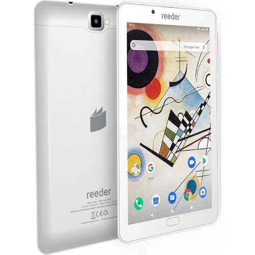 Uzaktan Eğitim ve EBA için Tablet Önerisi: En Ucuzdan 5000 TL’ye Kadar eba için tablet önerisi