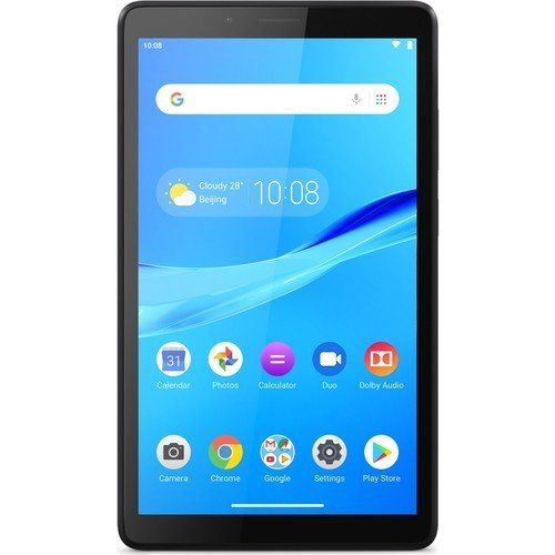 Uzaktan Eğitim ve EBA için Tablet Önerisi: En Ucuzdan 5000 TL’ye Kadar eba için tablet önerisi