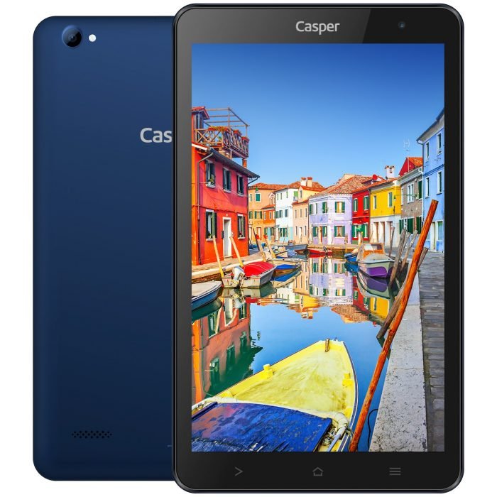 Uzaktan Eğitim ve EBA için Tablet Önerisi: En Ucuzdan 5000 TL’ye Kadar eba için tablet önerisi