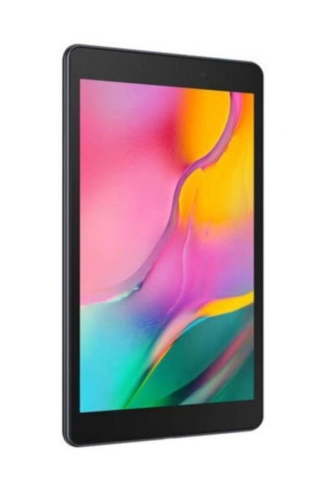 Uzaktan Eğitim ve EBA için Tablet Önerisi: En Ucuzdan 5000 TL’ye Kadar eba için tablet önerisi