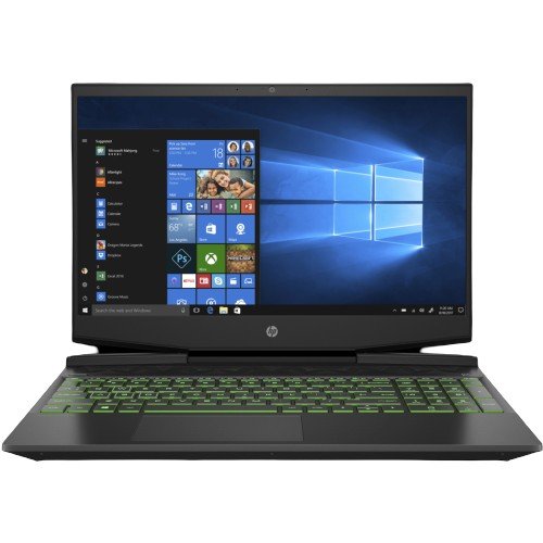 En İyi Oyuncu Laptopları | Monster Tulpar T5 V20.1 [Videolu İnceleme]