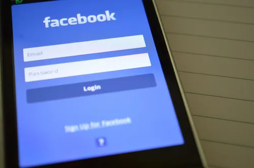 Facebook Doğum Günü Bildirimi Ayarları ve Özellikleri [2025]