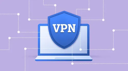 VPN Nedir, Nasıl Kurmalıyız ve Neden Kullanmalıyız?