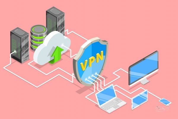 VPN Nedir, Nasıl Kurmalıyız ve Neden Kullanmalıyız? VPN Nedir, Nasıl Kurmalıyız ve Neden Kullanmalıyız?
