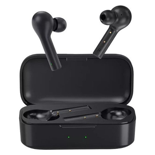 en iyi bluetooth kulaklık