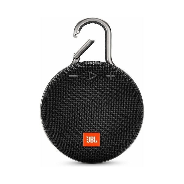 en iyi bluetooth hoparlörler