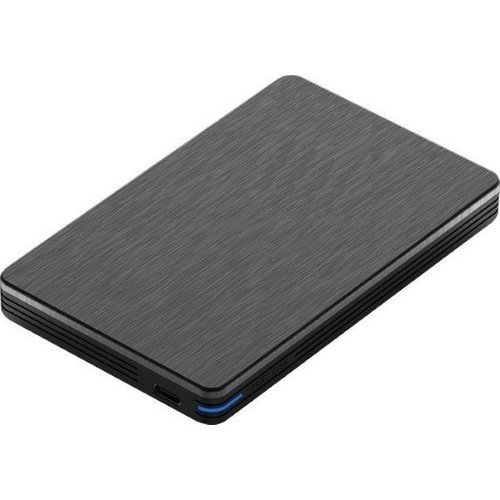 En İyi Taşınabilir Harddisk