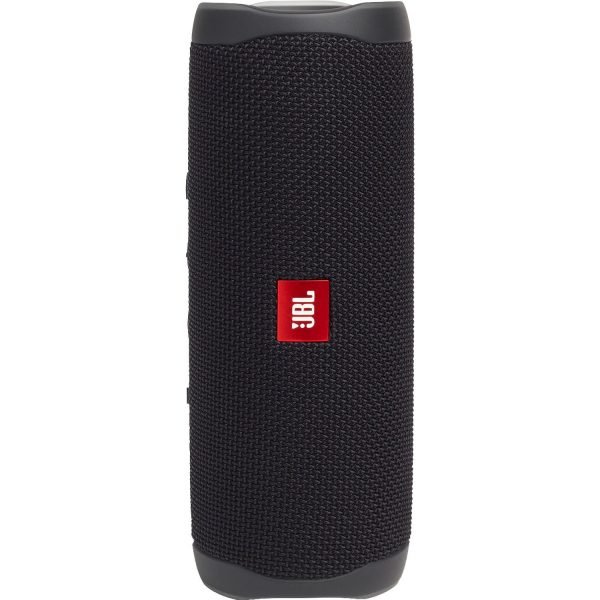 en iyi bluetooth hoparlörler