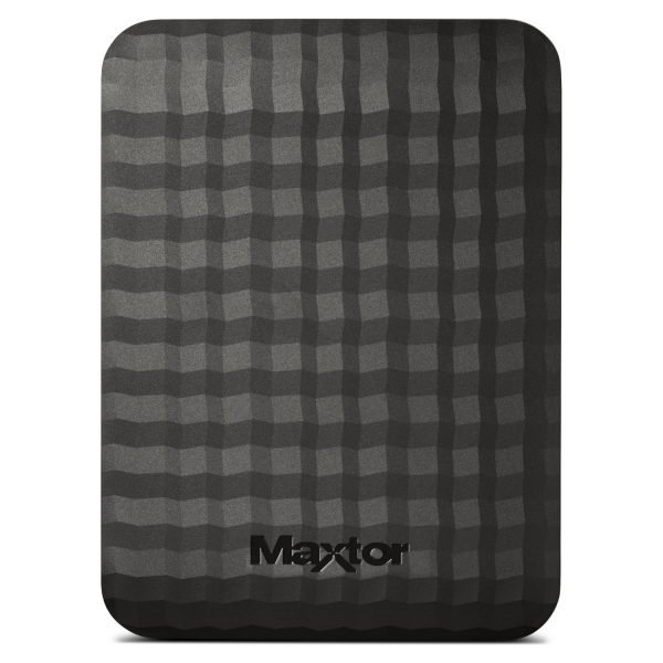 En İyi Taşınabilir Harddisk