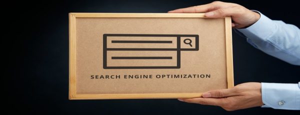 seo nedir