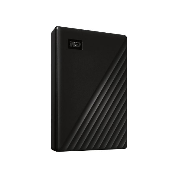 En İyi Taşınabilir Harddisk