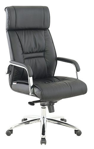Ergonomik Ev ve Ofis Koltukları İncelemesi Ergonomik Ev ve Ofis Koltukları İncelemesi