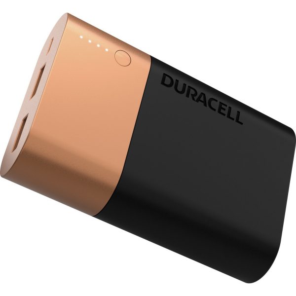 En İyi powerbank