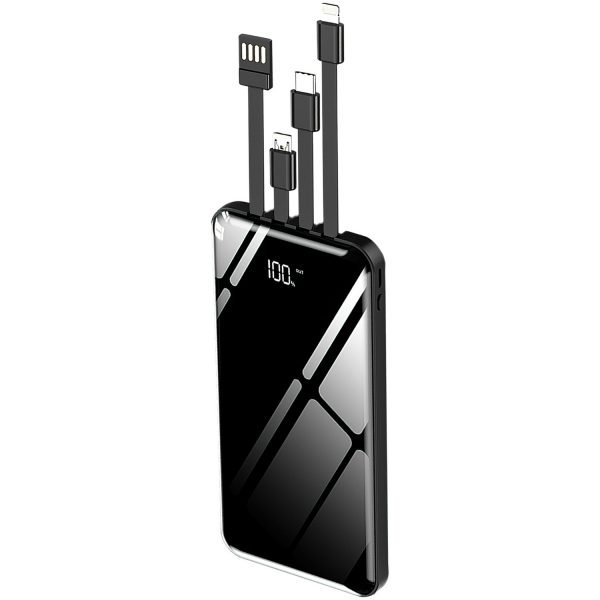 En İyi powerbank