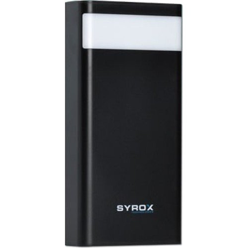 En İyi powerbank
