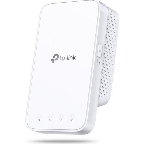 wifi güçlendiriciler