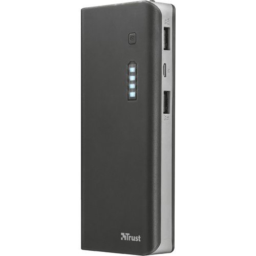 En İyi powerbank